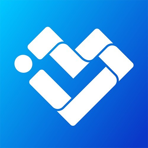 盘锦市政务服务网