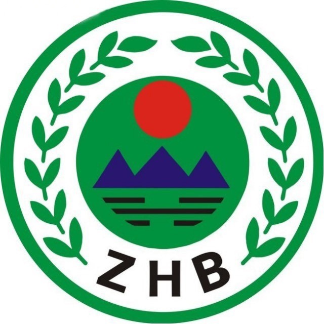 江西省生态环境厅