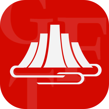 上饶市政务服务网