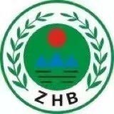 安徽省生态环境厅官网