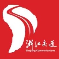 浙江省交通运输厅