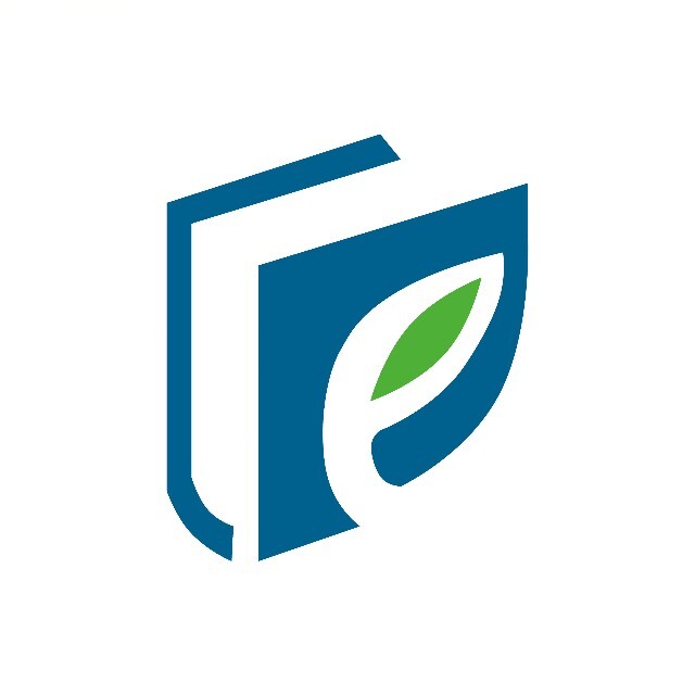 浙江省教育厅