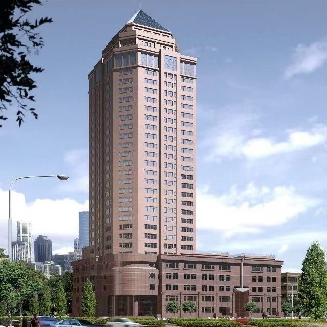上海市市场监督管理局
