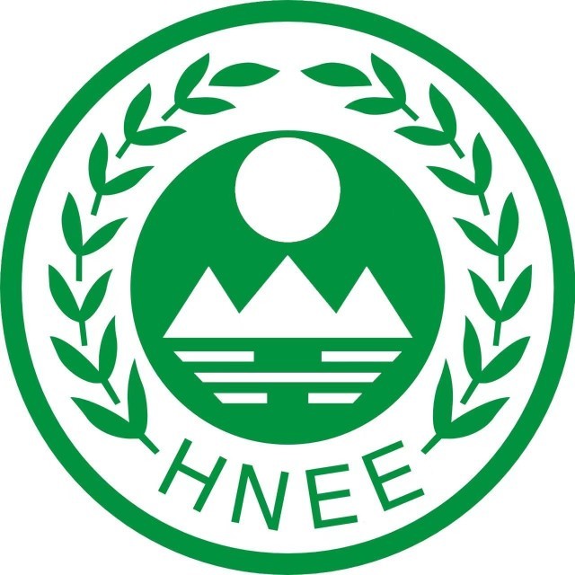 湖南省生态环境厅