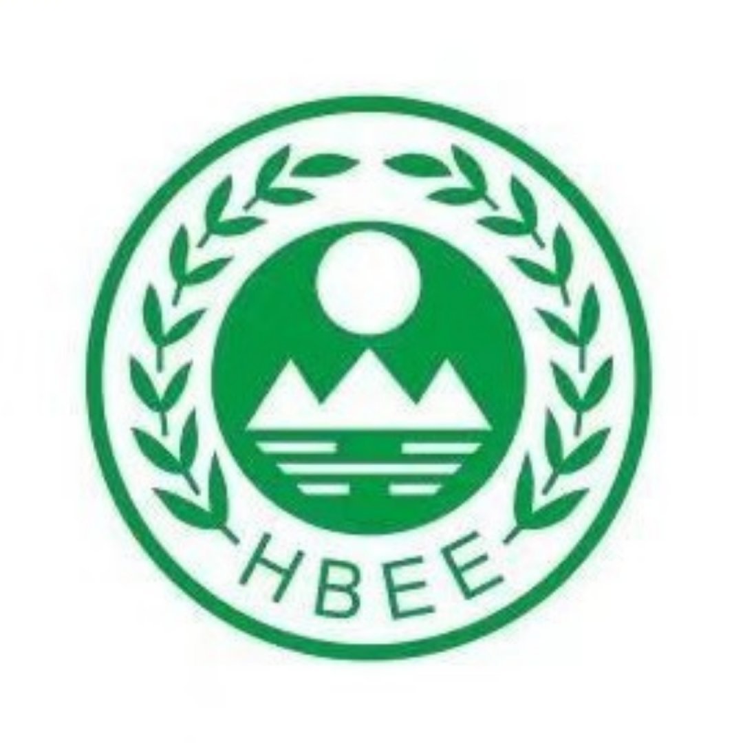 湖北省生态环境厅