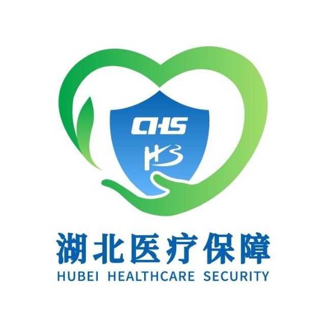 湖北省医疗保障局