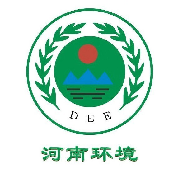 河南省生态环境厅