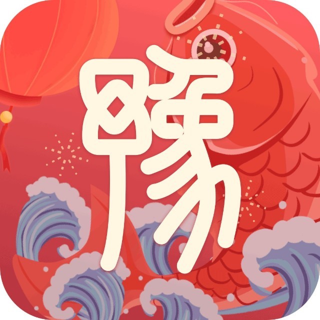 河南政务服务网