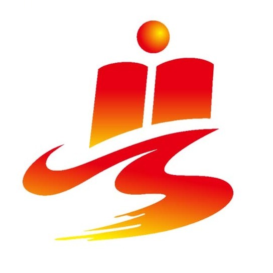 广东省教育厅