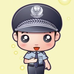 广东省公安厅