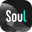 Soul