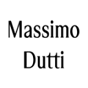 Massimo