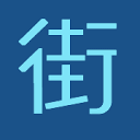 地球在线街景地图