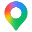 谷歌地图