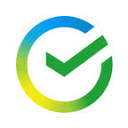 俄罗斯联邦储蓄银行