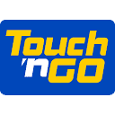 Touch’n Go