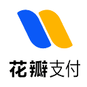 花瓣支付