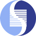 中国证券投资者保护基金