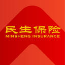 民生保险
