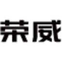 荣威