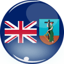 蒙特塞拉特政府