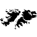 福克兰群岛政府