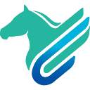 兴安盟政务服务网