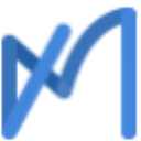 天津政务服务网