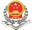 云南省税务局