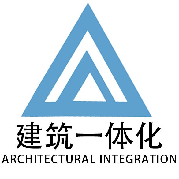 云南省住房和城乡建设厅